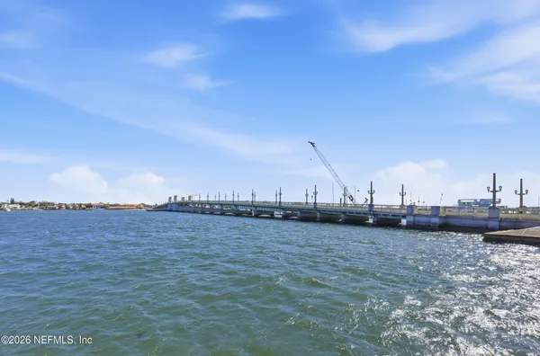 $1,150,000 | 17 Sylvan Drive, St. Augustine, FL 32084