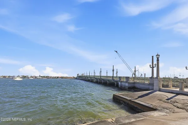 $1,150,000 | 17 Sylvan Drive, St. Augustine, FL 32084