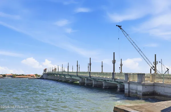 $1,150,000 | 17 Sylvan Drive, St. Augustine, FL 32084