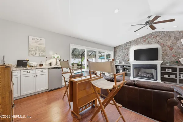 $1,150,000 | 17 Sylvan Drive, St. Augustine, FL 32084