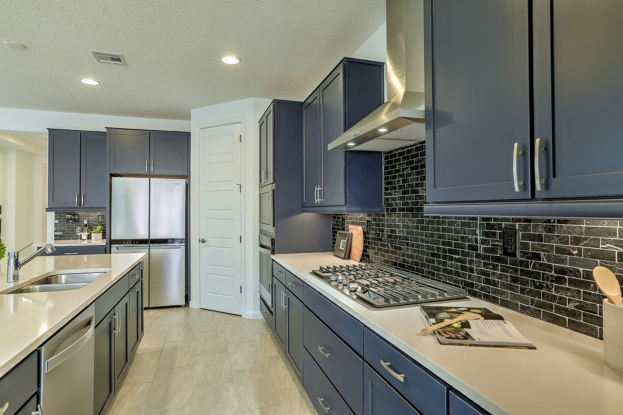 38 Avenida Colibri Santa Fe, NM 87508 - Photo 23 of 61