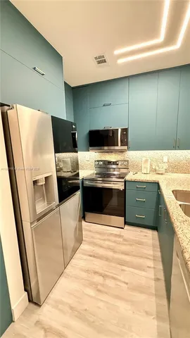 a view of entryway with stairs