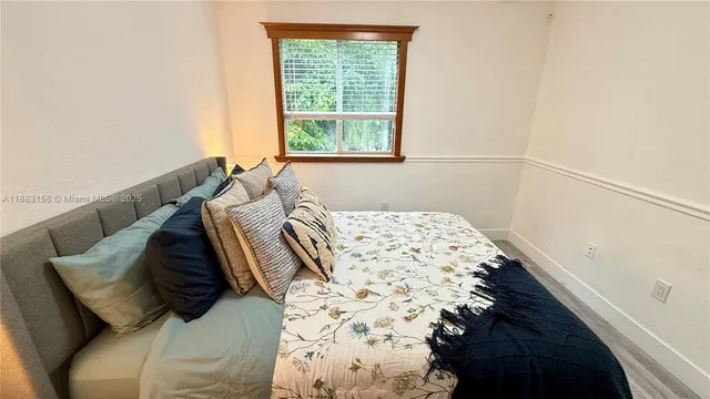 $3,600 | 5725 Northwest 114th Path, Unit 114, Doral, FL 33178