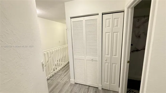 $3,600 | 5725 Northwest 114th Path, Unit 114, Doral, FL 33178