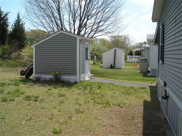 25 Castle Road Attleboro, MA 02703 - Photo 7 of 16 Gallery Image 7