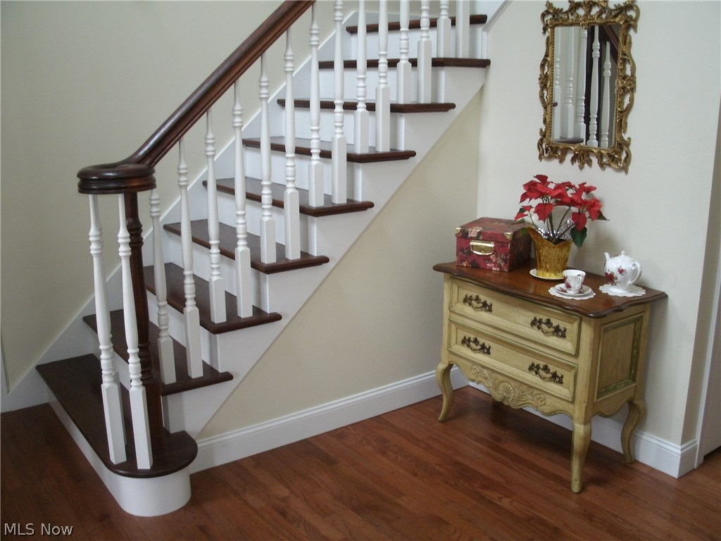 9020 Yoder Road Wadsworth, OH 44281 - Photo 14 of 24