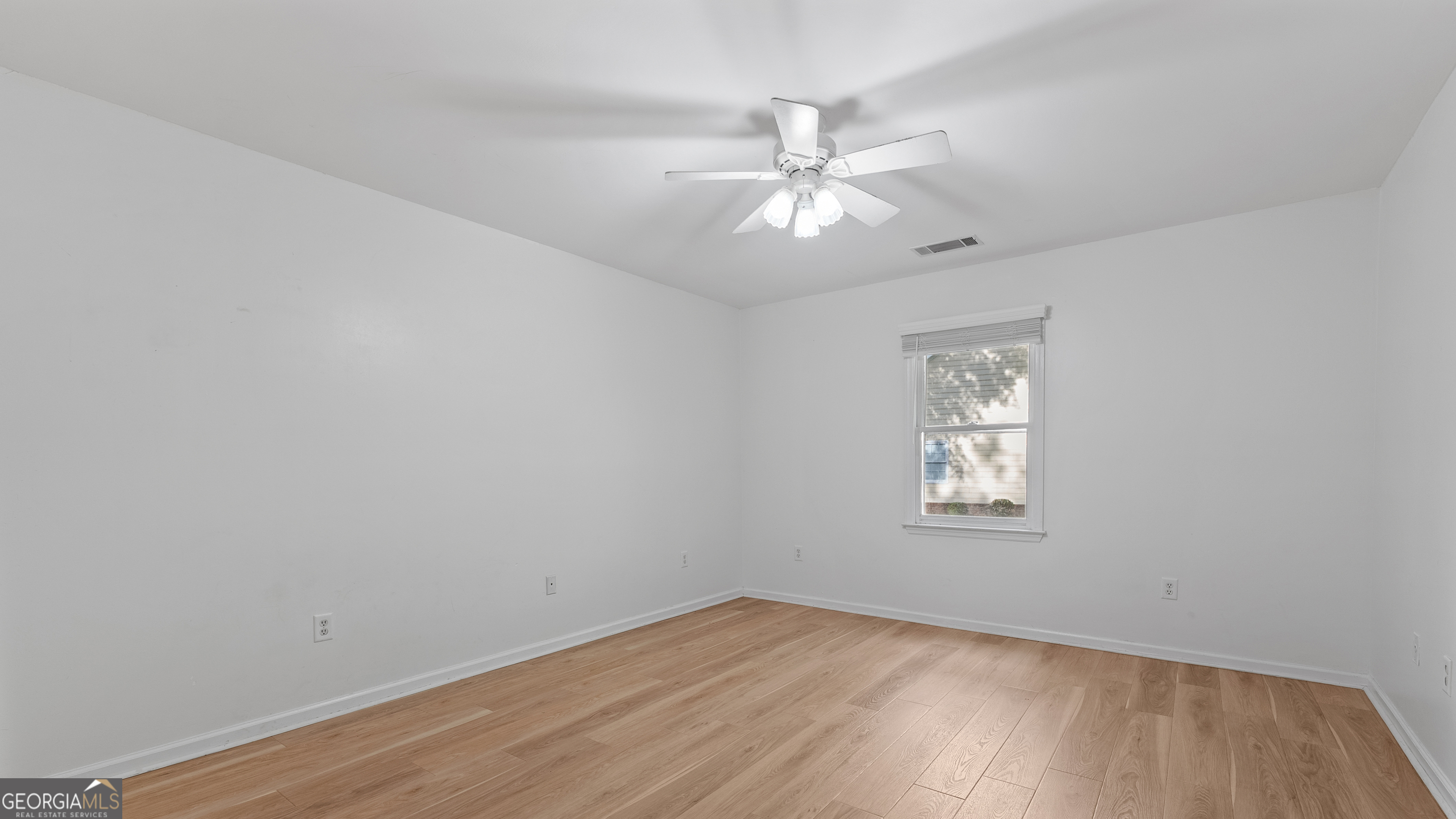304 Rogers Road Statesboro, GA 30458 - Photo 30 of 34 Gallery Image 30