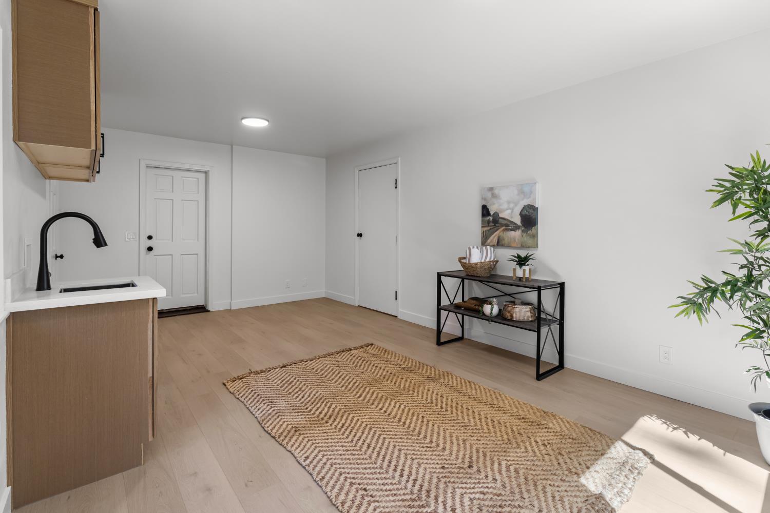 33677 Ridge Road Alta, CA 95701 - Photo 24 of 49 Gallery Image 24
