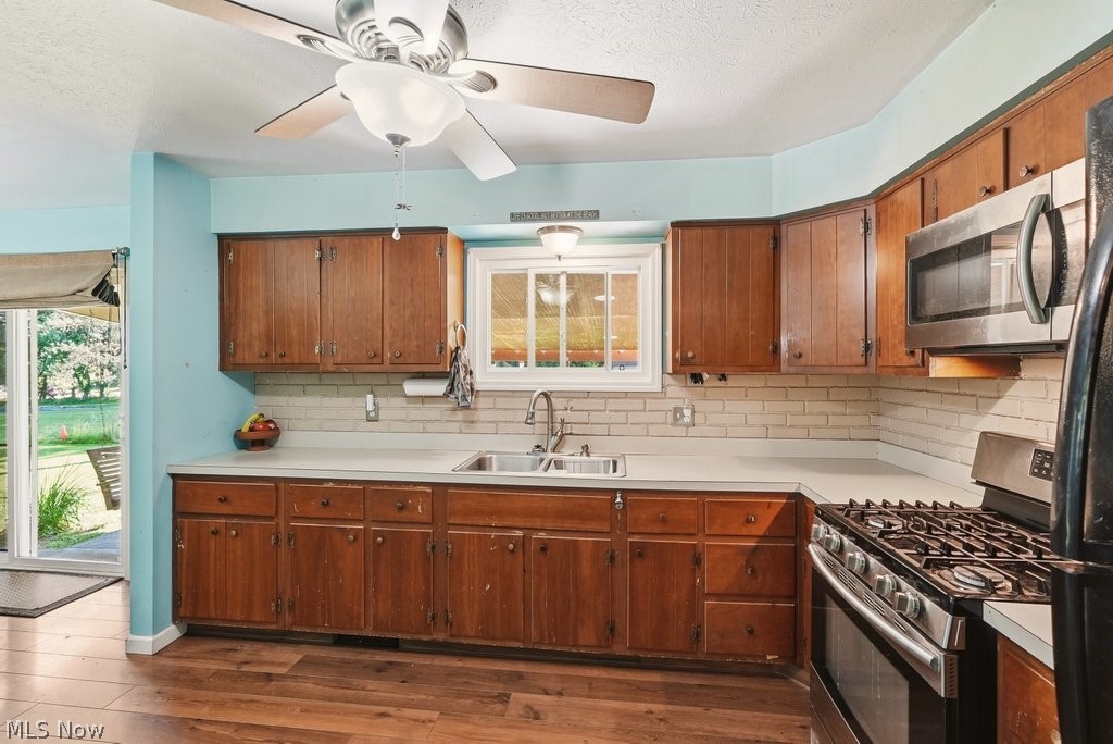 8323 Olde 8 Road Northfield, OH 44067 - Photo 27 of 41