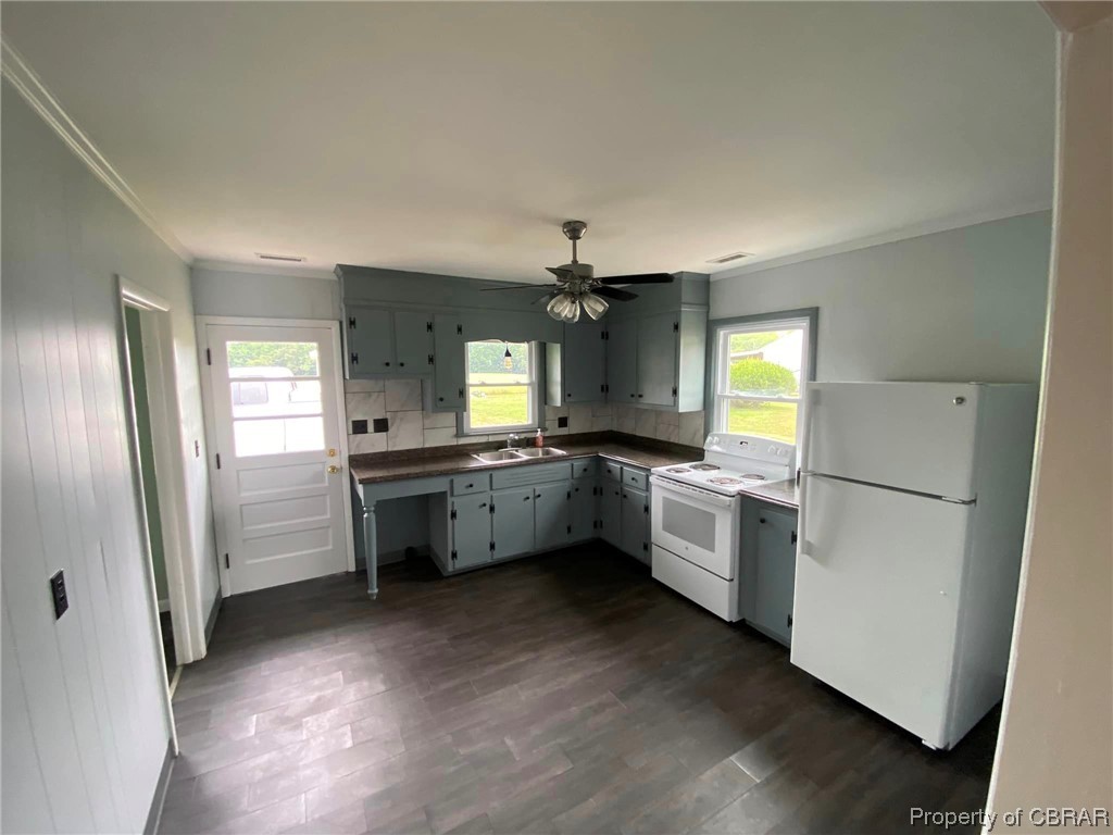 3158 White Chapel Road Lancaster, VA 22503 - Photo 3 of 8 Gallery Image 3