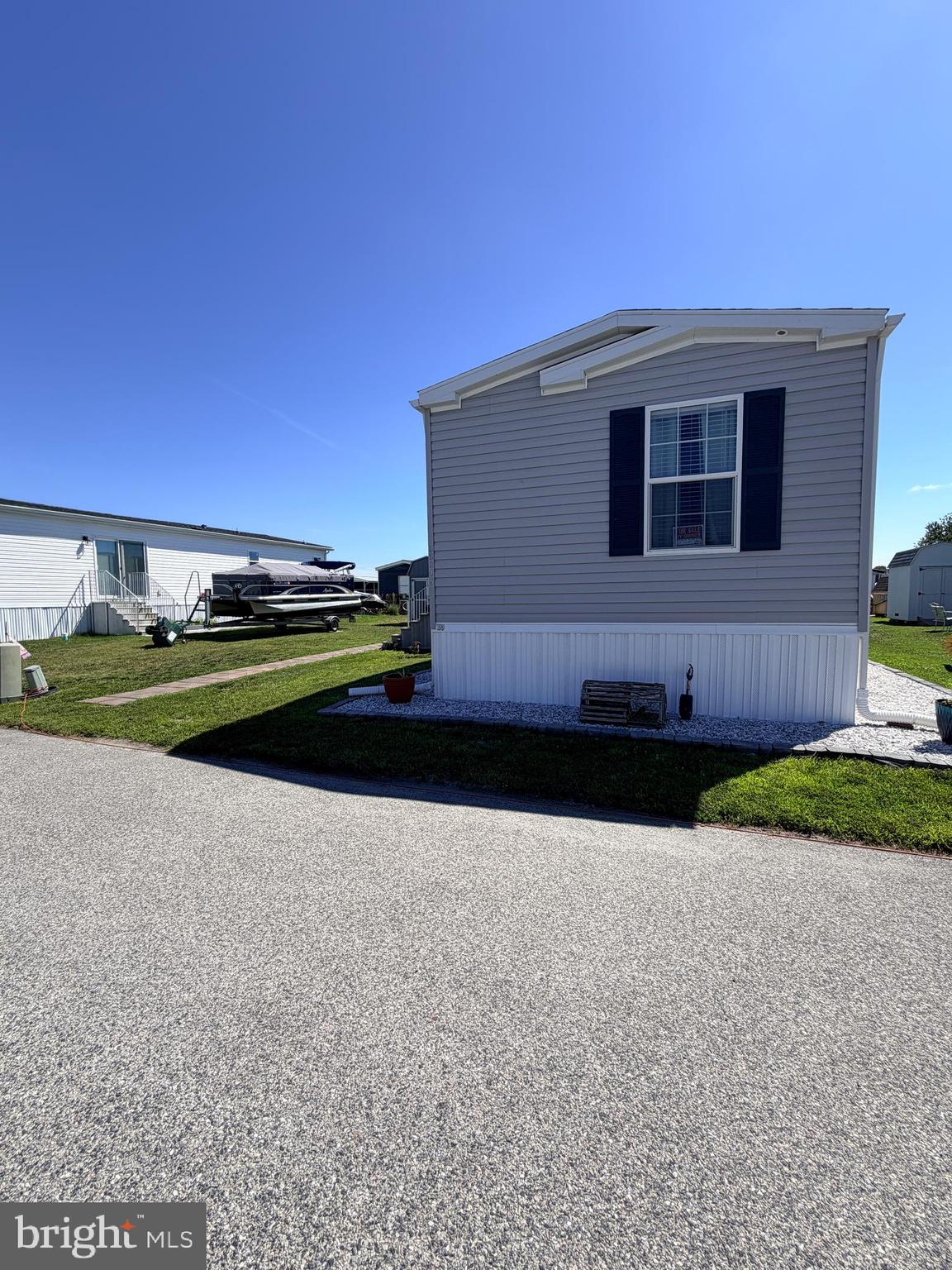 38345 Squirrel Road Ocean View, DE 19970 - Photo 63 of 68