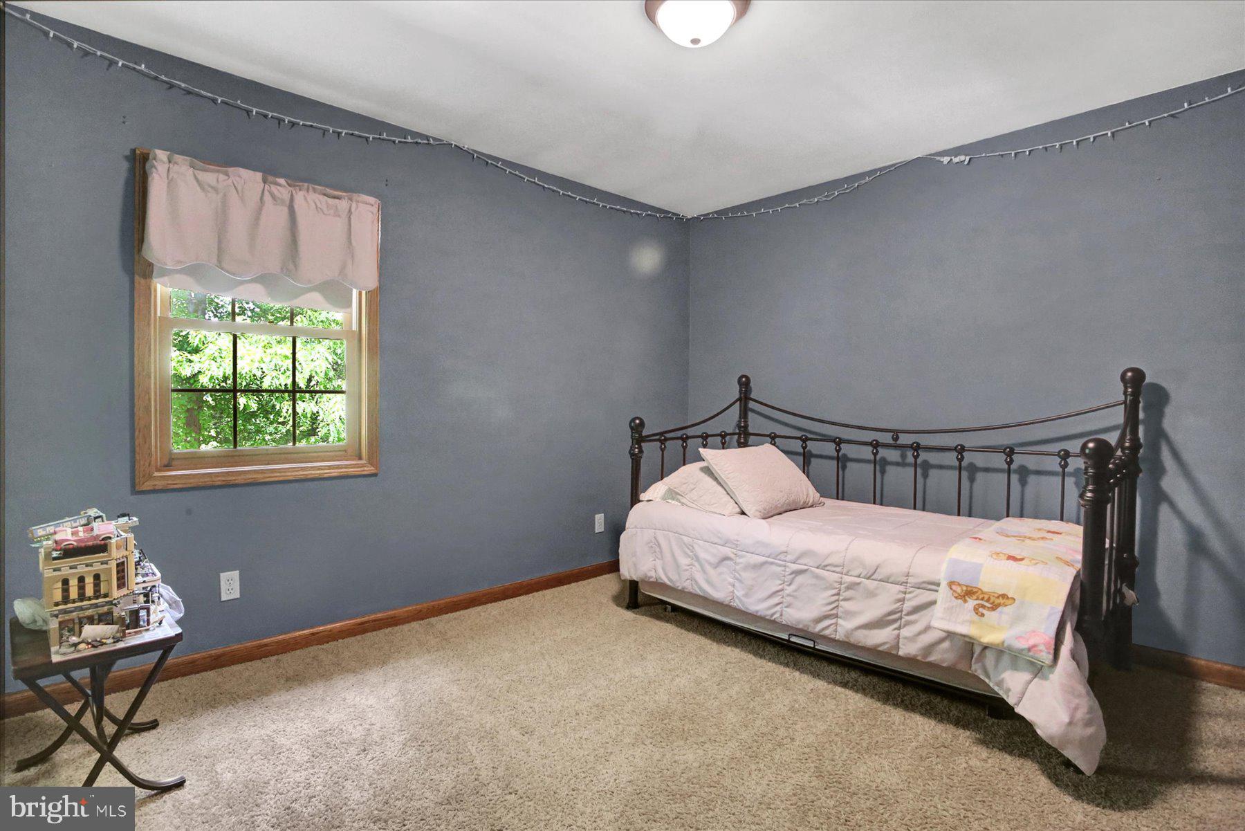 339 Park Drive Reedsville, PA 17084 - Photo 27 of 46