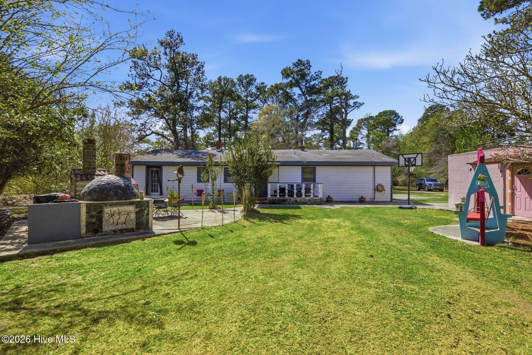 2006 Oakley Road Castle Hayne, NC 28429 - Photo 11 of 17 011_2006_oakley_road-11_591