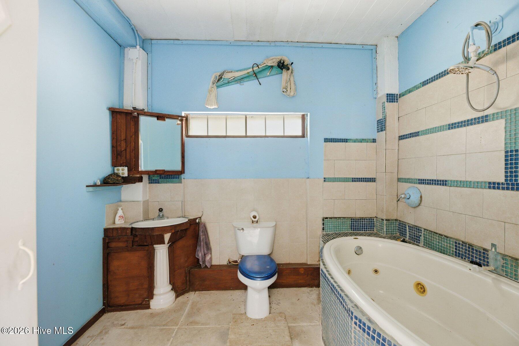 2006 Oakley Road Castle Hayne, NC 28429 - Photo 8 of 17 008_2006_oakley_road-8_100