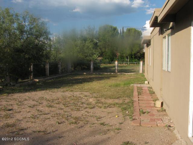 1155 Hodges Circle Rio Rico, AZ 85648 - Photo 2 of 30