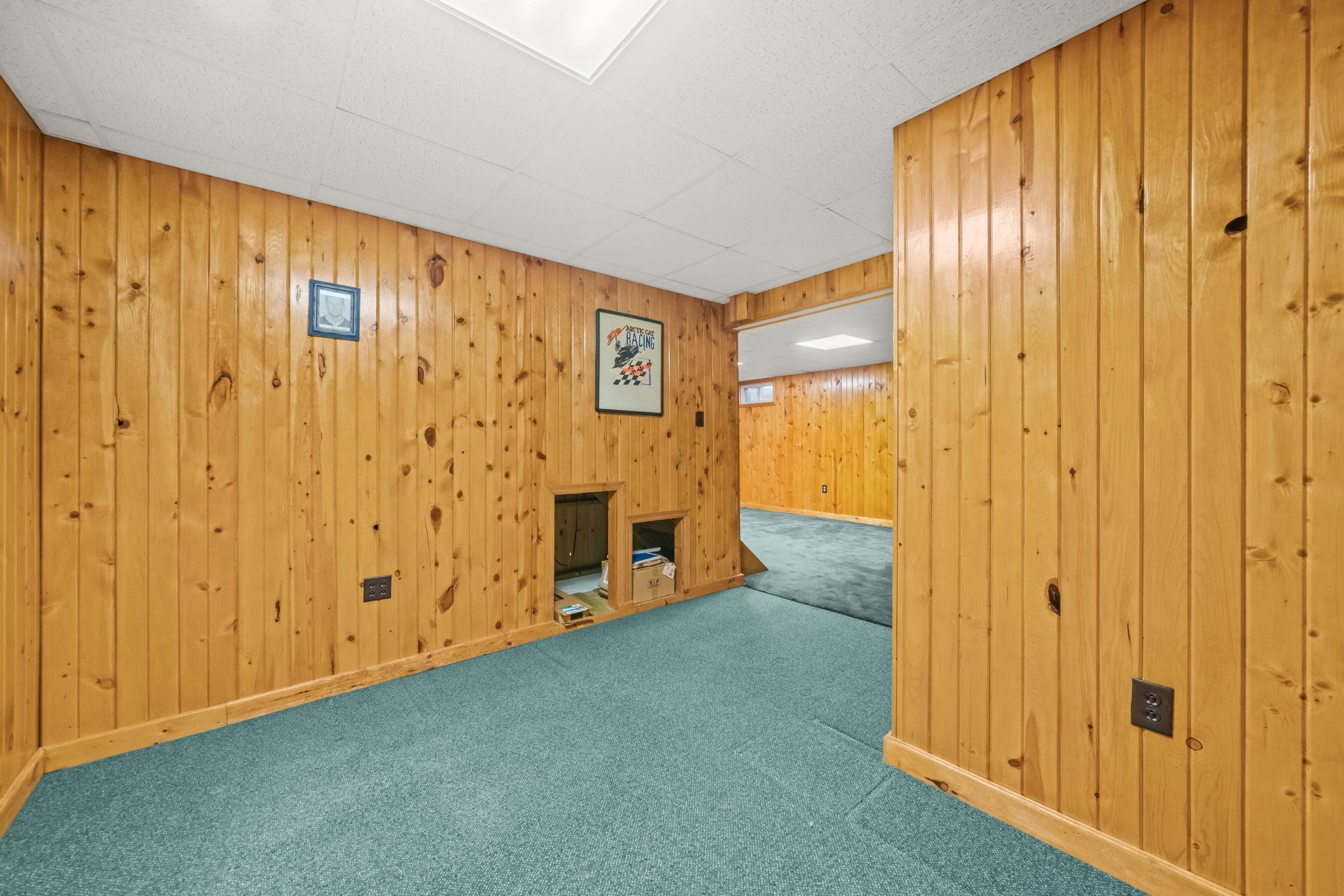 8411 North Kilbuck Road Monroe Center, IL 61052 - Photo 31 of 50 Gallery Image 31