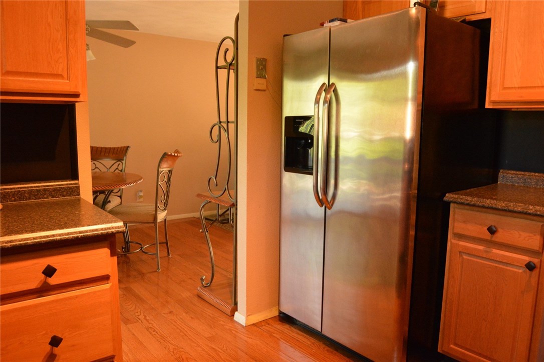 23 Carriage Road Cranston, RI 02920 - Photo 16 of 40 Gallery Image 16