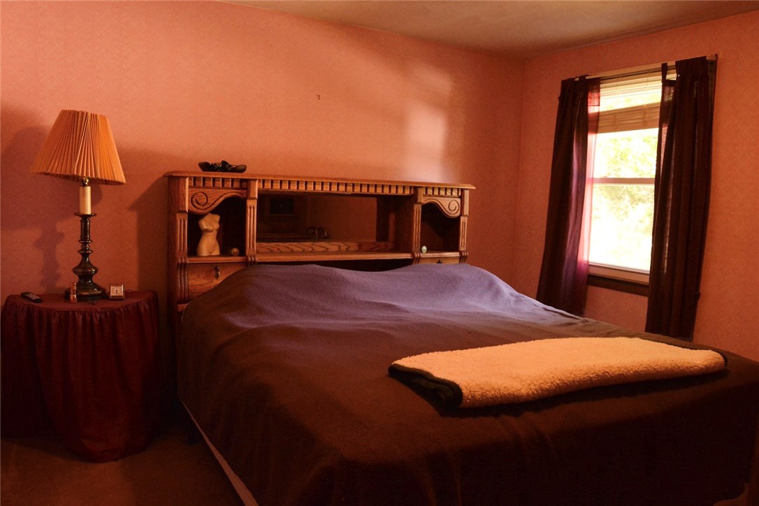 23 Carriage Road Cranston, RI 02920 - Photo 21 of 40 Gallery Image 21