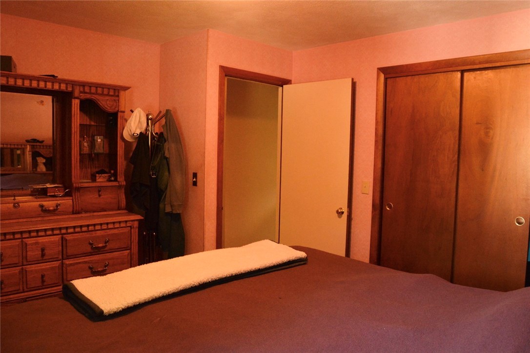 23 Carriage Road Cranston, RI 02920 - Photo 22 of 40 Gallery Image 22