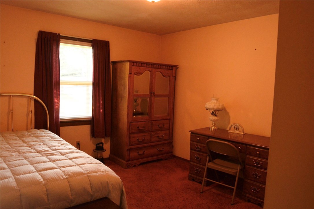 23 Carriage Road Cranston, RI 02920 - Photo 23 of 40 Gallery Image 23