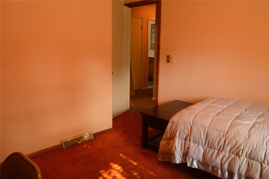 23 Carriage Road Cranston, RI 02920 - Photo 24 of 40 Gallery Image 24