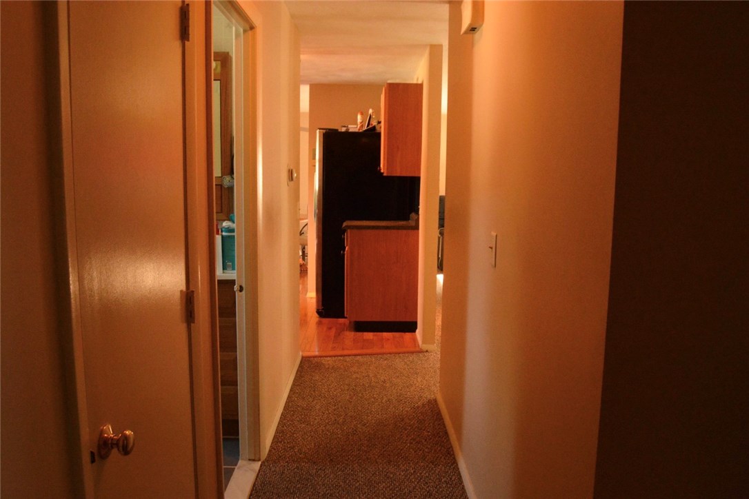 23 Carriage Road Cranston, RI 02920 - Photo 27 of 40 Gallery Image 27