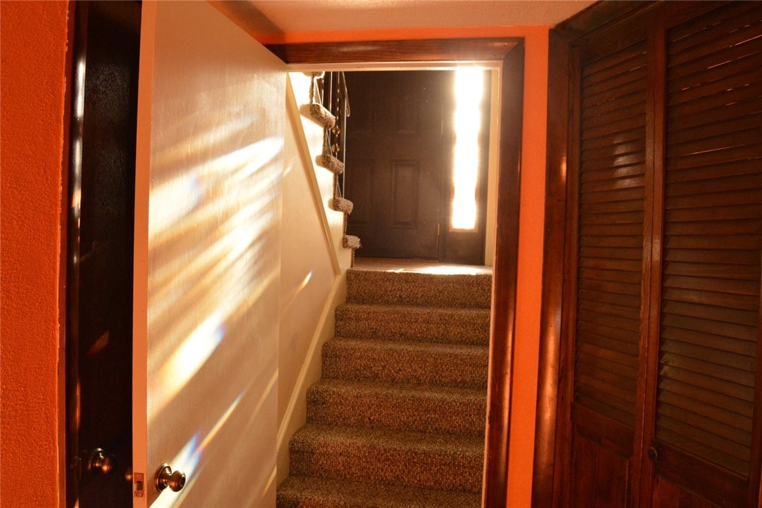 23 Carriage Road Cranston, RI 02920 - Photo 28 of 40 Gallery Image 28