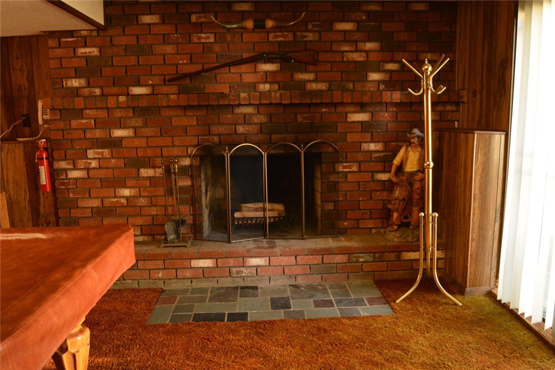 23 Carriage Road Cranston, RI 02920 - Photo 30 of 40 Gallery Image 30
