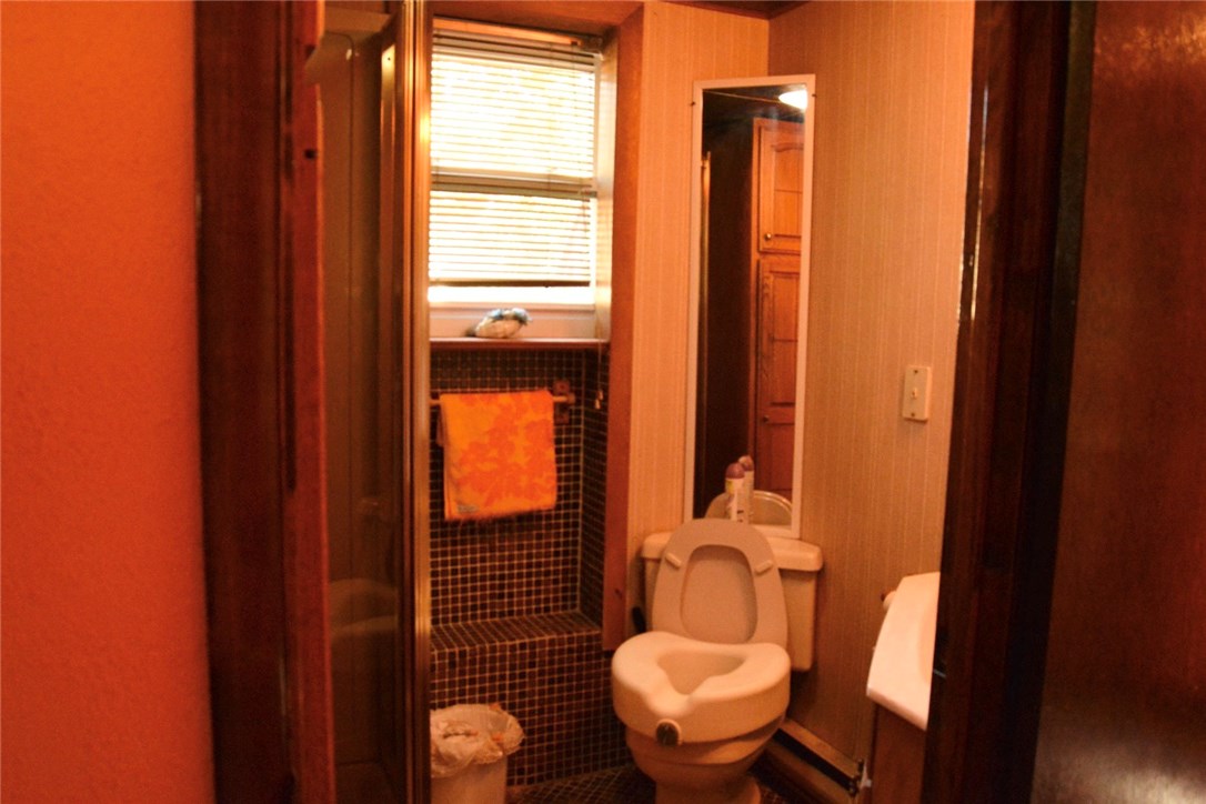 23 Carriage Road Cranston, RI 02920 - Photo 33 of 40 Gallery Image 33