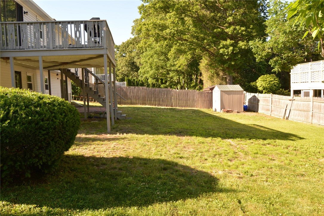 23 Carriage Road Cranston, RI 02920 - Photo 5 of 40 Gallery Image 5