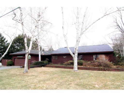 4 Marshall Road Stoneham, MA 02180 - Photo 1 of 1 Gallery Image 1