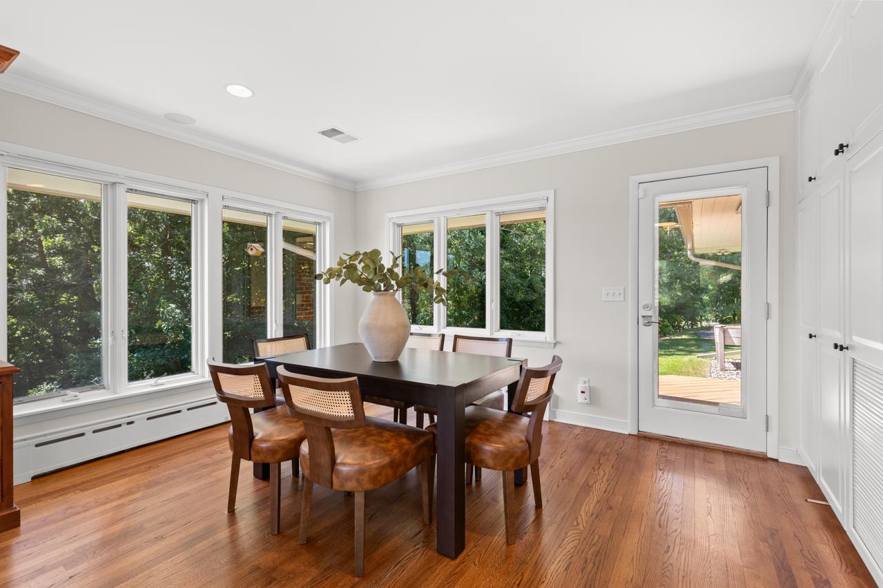 7011 Willow Creek Road Eden Prairie, MN 55344 - Photo 29 of 80