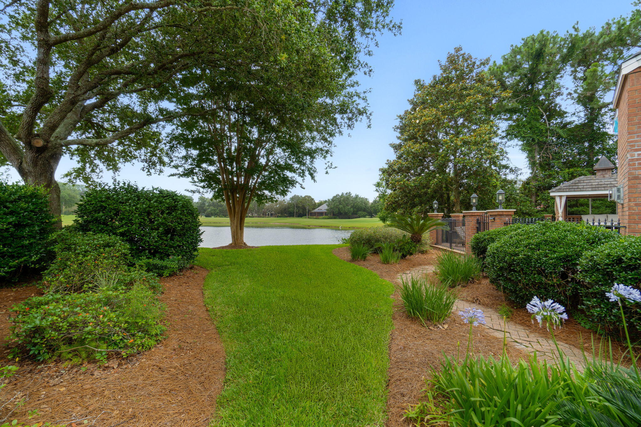 4350 Stonebridge Road Destin, FL 32541 - Photo 81 of 111 82-web-or-mls-FinalExterior-8