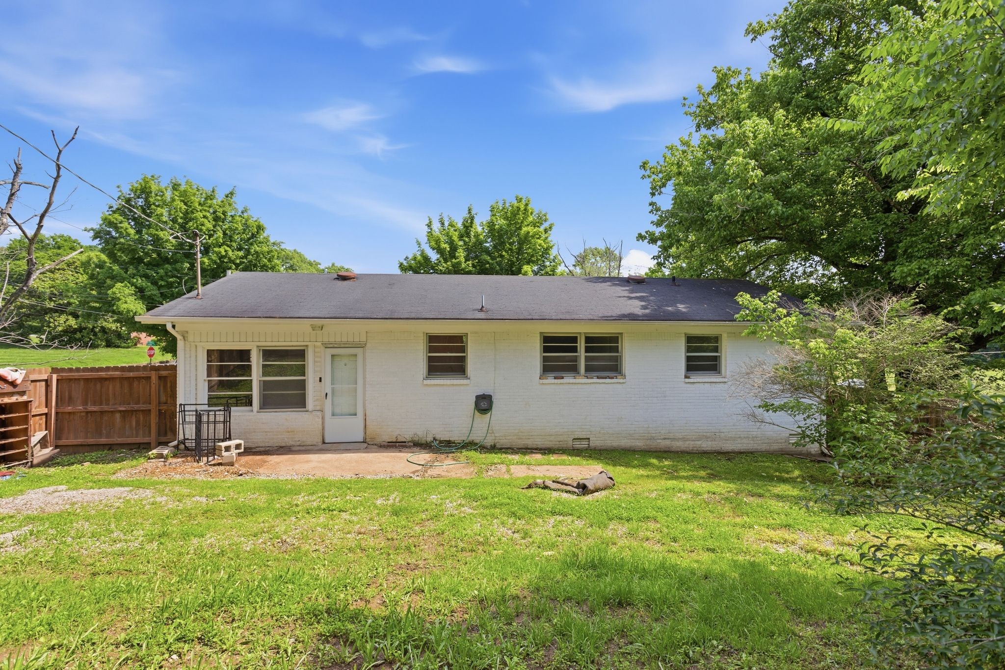 183 Gordon Street Pulaski, TN 38478 - Photo 25 of 27