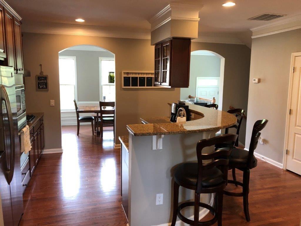 2016 Manchester Way Roswell, GA 30075 - Photo 7 of 18