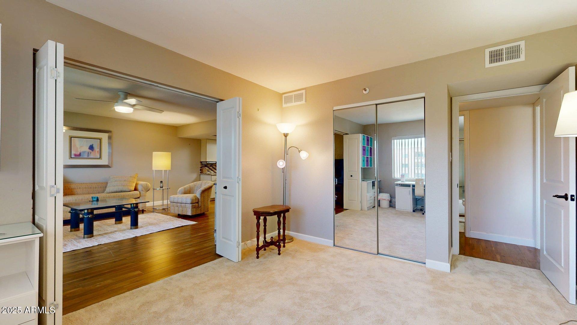 7950 East Camelback Road, Unit 610 Scottsdale, AZ 85251 - Photo 13 of 23 7950-E-Camelback-Rd-610-09112025_114433