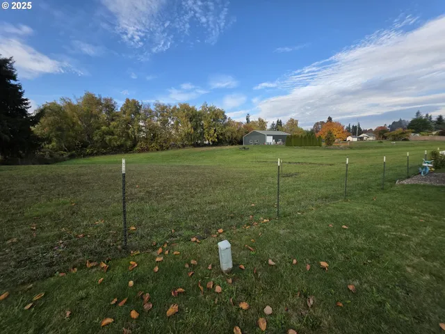 $10,000 | 34492 Berg Road, Unit 11, Warren, OR 97053