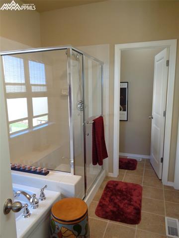 2383 Cinnabar Road Colorado Springs, CO 80921 - Photo 16 of 32 Gallery Image 16