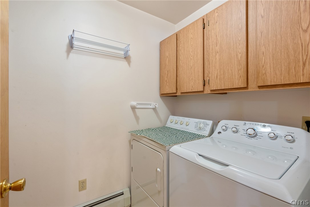 859-885 Dutch Ridge Road Scriba, NY 13126 - Photo 22 of 40