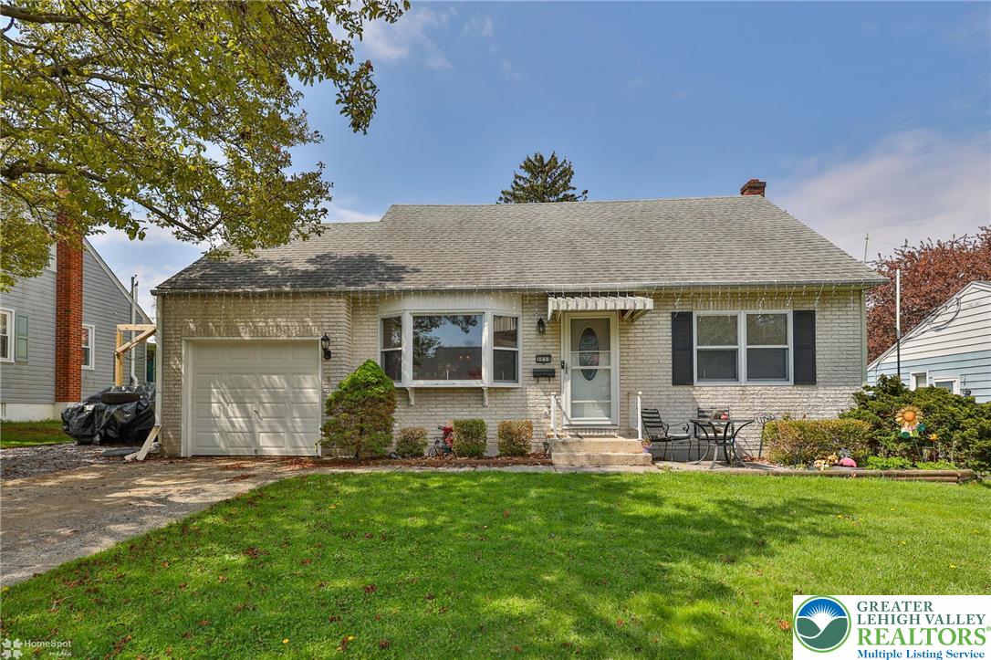 3033 Mission Road Bethlehem, PA 18017 - Photo 5 of 45 Gallery Image 5