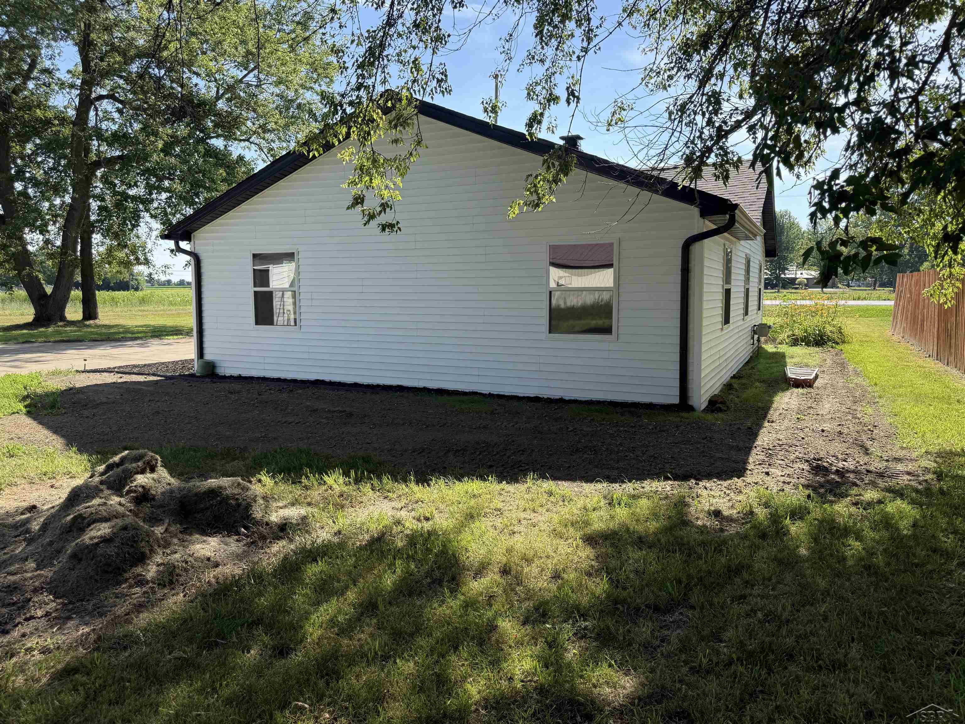 9095 E Road Burt, MI 48417 - Photo 9 of 25