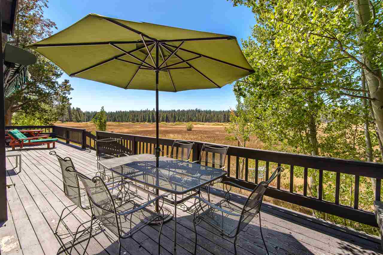 11560 Bennett Flat Road Truckee, CA 96161 - Photo 14 of 18 Gallery Image 14