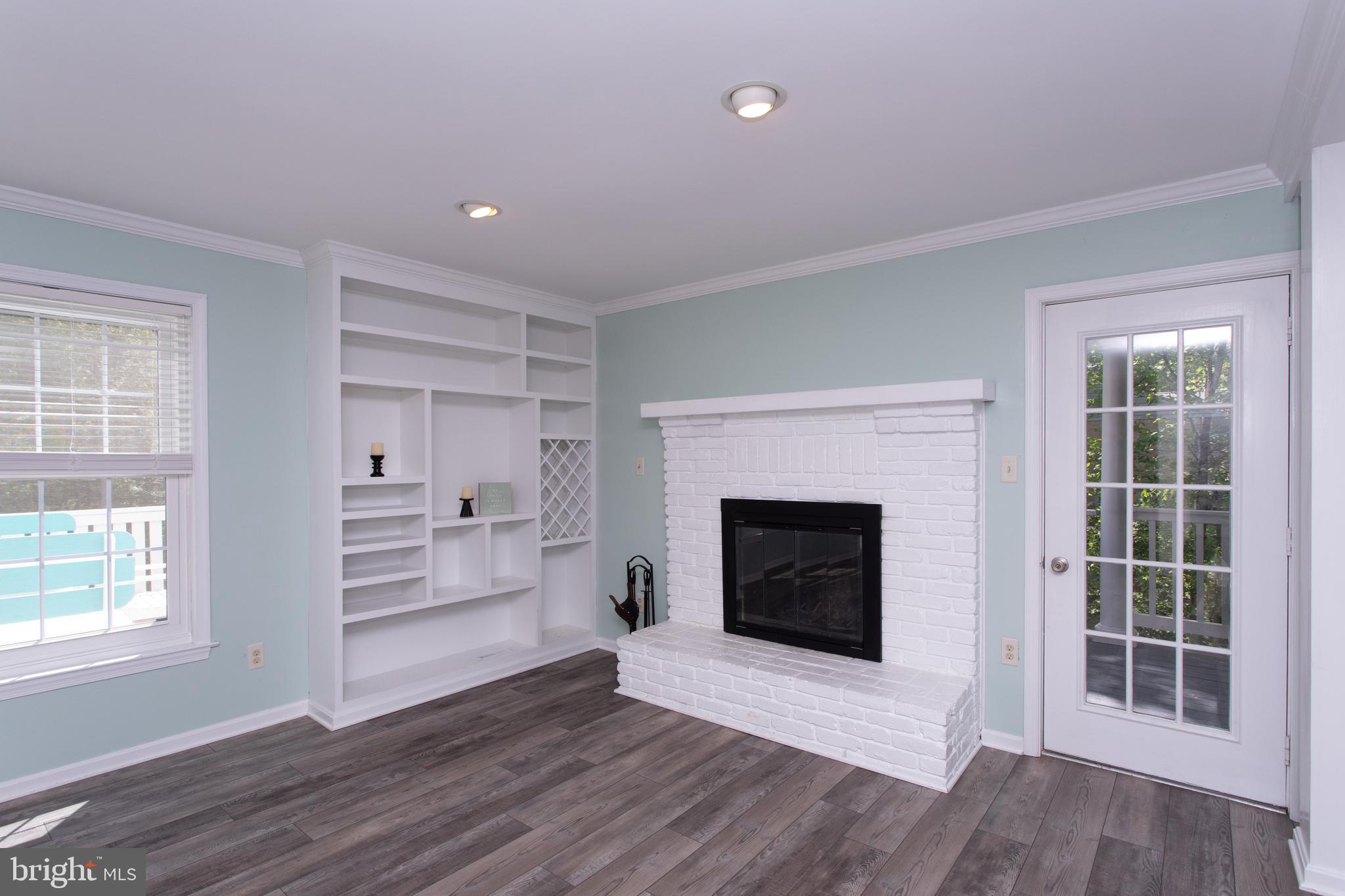 615 Clarks Run Road La Plata, MD 20646 - Photo 8 of 62 Gallery Image 8