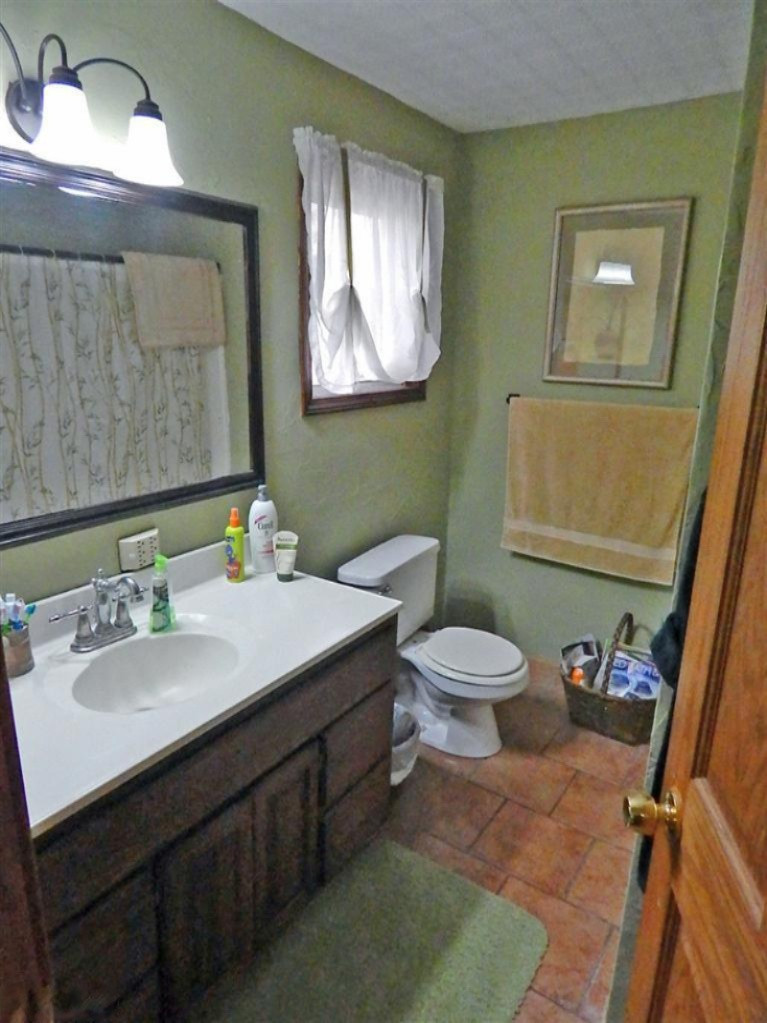 10626 Vedder Road Freeport, MI 49325 - Photo 11 of 24 Additional Photo