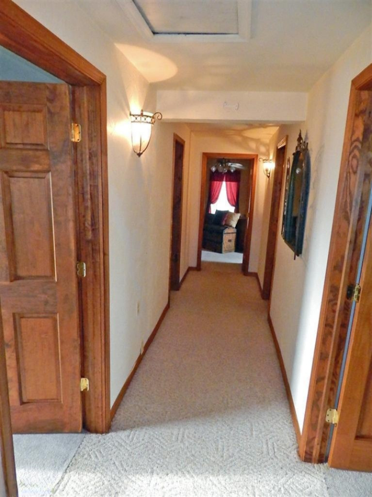 10626 Vedder Road Freeport, MI 49325 - Photo 12 of 24 Additional Photo