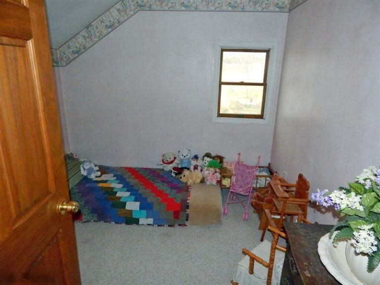 10626 Vedder Road Freeport, MI 49325 - Photo 13 of 24 Additional Photo
