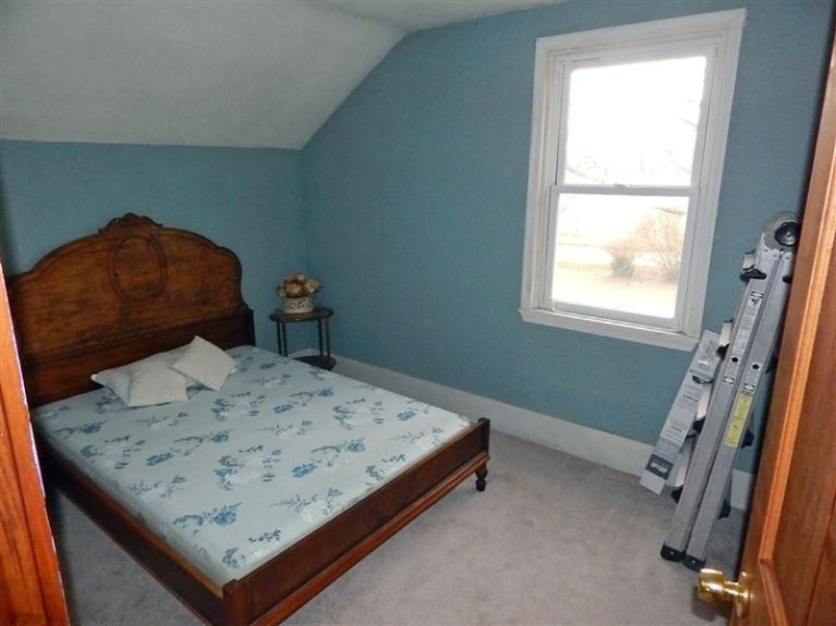 10626 Vedder Road Freeport, MI 49325 - Photo 14 of 24 Additional Photo