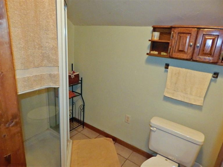10626 Vedder Road Freeport, MI 49325 - Photo 15 of 24 Additional Photo