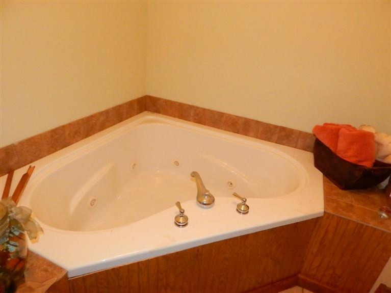 10626 Vedder Road Freeport, MI 49325 - Photo 16 of 24 Additional Photo