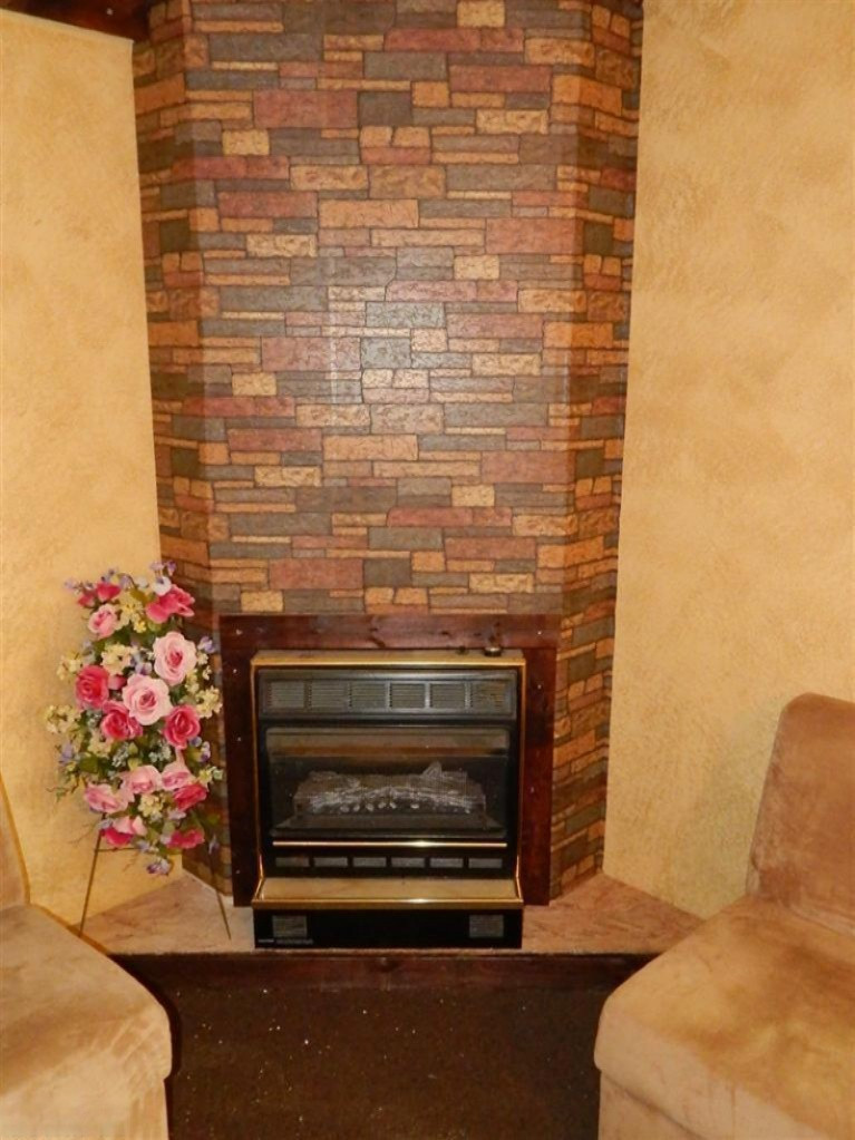 10626 Vedder Road Freeport, MI 49325 - Photo 19 of 24 Additional Photo
